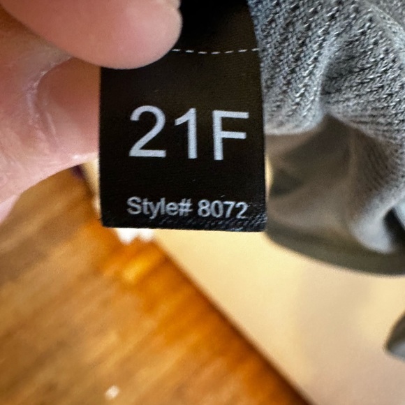 Kuhl pullover - Picture 6 of 7